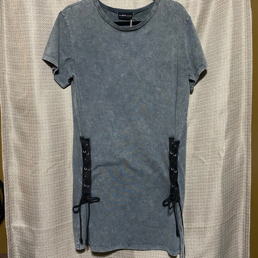 Mustard Seed NWT Dress